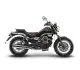 Moto Guzzi Nevada Classic 750 2009 11861 Thumb